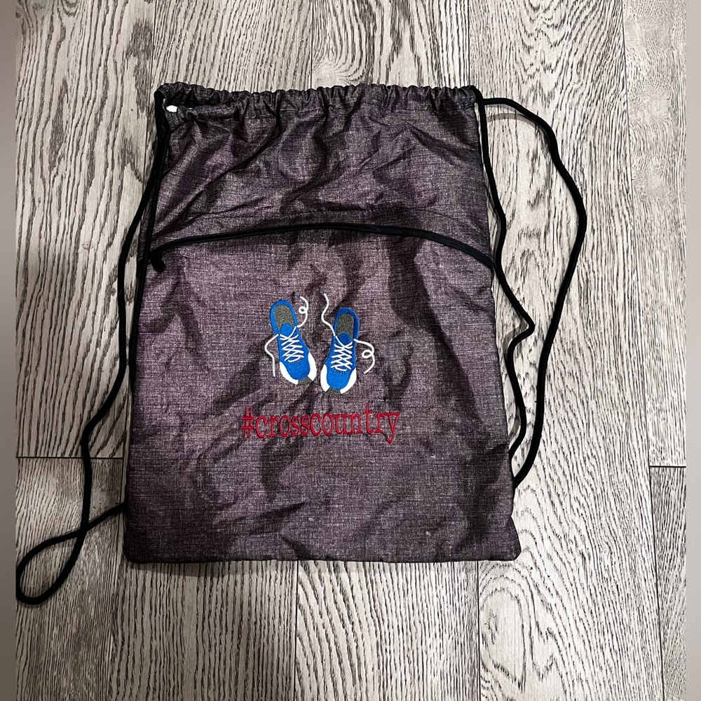Thirty-One Gifts Cinch Sac